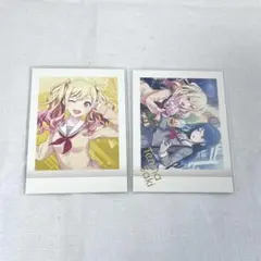 2026年最新】天馬咲希 ぱしゃこれの人気アイテム - メルカリ