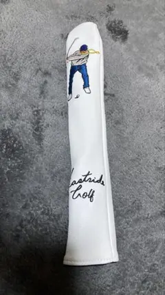 Item thumbnail for item 585dacd4-aa63-4a60-84ca-2a0a0cf97025