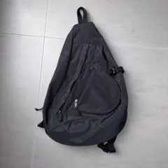 new balance / one shoulder bag / y2k - メルカリ