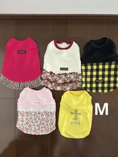 Lilym(_ _)m様 リクエスト 2点 まとめ商品