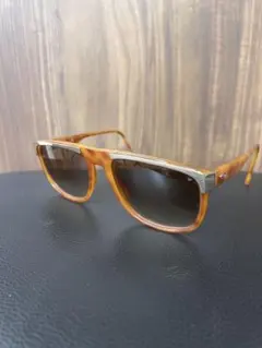 ぬ*！様 送料込★Christian Dior ヴィンテージ サングラス 198