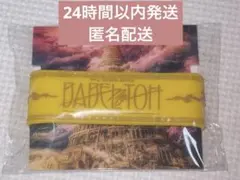 Mrs. GREEN APPLE BABEL no TOH バベル ラバーバンド