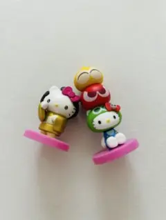 Item thumbnail for item ce711d20-835b-4af3-a25a-937db3cf67b7