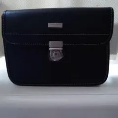 Item thumbnail for item d3f71b89-f700-4e7a-b74e-5d377d809848