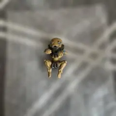 ジョジョの奇妙な冒険一番くじG賞 チープ・トリック