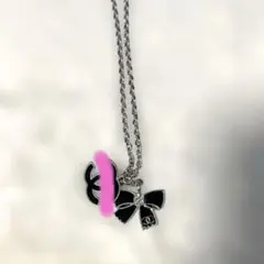 Item thumbnail for item 8d4cb05f-81f1-4493-a5f9-f1c85b9eaf1f