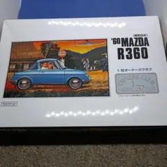 Item thumbnail for item 5cf41bfb-bb74-4fc0-8e5e-c52bdef41741