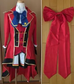 Item thumbnail for item d1ae9600-b3b8-4dd5-8725-b68f3f75725a