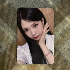 2025年最新】リセンヌ ゼナの人気アイテム - メルカリ