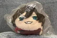 和泉守兼定 キャラクターグッズ