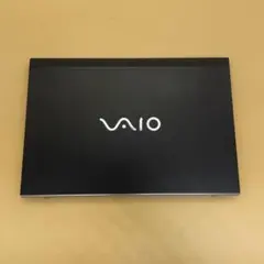 ジャンク】VAIO SX14 VJS141C11N 4Kモニタ - メルカリ