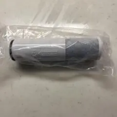 TOTO浄水器カートリッジ TH658-1S 1本のサムネイル