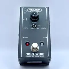 Item thumbnail for item 62b2ea11-1de7-4c91-a9b3-532f029734b1