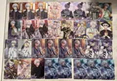 逢坂壮五　メタカ　セット　アイドリッシュセブン