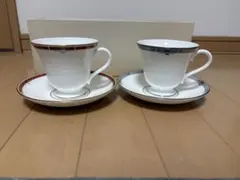 Item thumbnail for item 35e42970-b4e9-462d-8a2f-5d876134122a