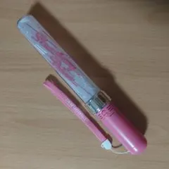 【期間限定値下げ中】すとぷり ペンライト