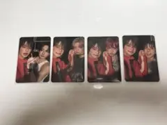 &TEAM back to Life ケミトレカまとめ Kケミ