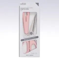 Item thumbnail for item 87309a47-35dd-4222-857f-00a6fab33ddc