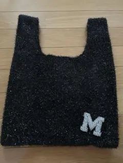 Item thumbnail for item 256c24d9-0d6a-4616-bc37-104387daf063