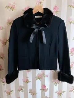 2025年最新】ルネ の人気アイテム - メルカリ