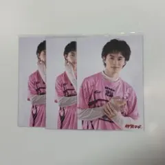 Item thumbnail for item 9a6ebe82-ab3d-46f7-b8a6-8c006978e3b9