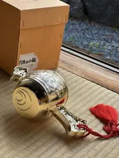 シィ（即購入OK★プロフ詳細あり）様 リクエスト 2点 まとめ商品