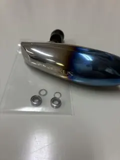 Item thumbnail for item b4f03eda-65be-47fc-a443-73f828babed0