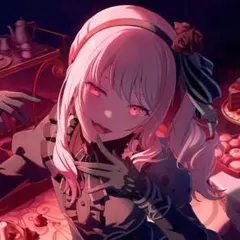 ゆるる様専用ページ