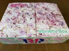 Item thumbnail for item 7f87b1b3-57e3-4016-a0be-f1e653a71254