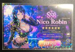 セクシーカード　ウラシク