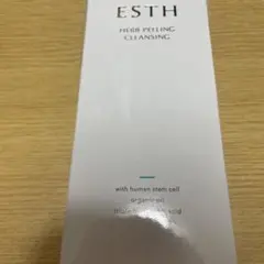 Item thumbnail for item 2ec6cd71-b6db-4e20-a1f7-d6430a517dcf