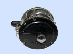 2025年最新】ダイワ ダイナミックST-50の人気アイテム - メルカリ