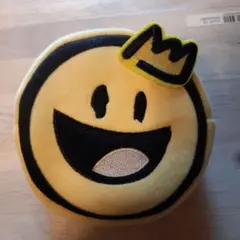 Item thumbnail for item f8b955c0-e9fe-48e7-bd35-d192232f36d2