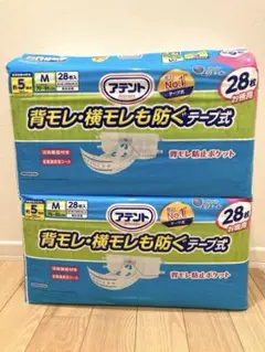 Item thumbnail for item b794271b-f929-465c-bcf1-e0cb1f04edcd