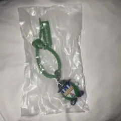 ドラえもん 秘密道具 カラフルマルチチャーム ころばし屋