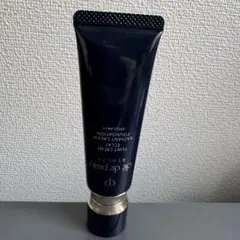 タンクレームエクラ オークル00 クレドポーボーテ 資生堂 ファンデーション
