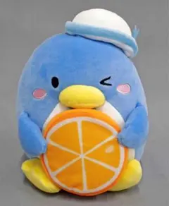 【タキシードサム】キーホルダー❣️