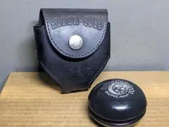 Item thumbnail for item 9254aabf-6f06-40e8-b800-b6aaca912ed8