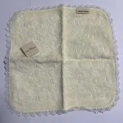 2025年最新】アツキオオニシ タオルの人気アイテム - メルカリ