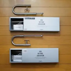 2025年最新】ADA メタルジェットパイプの人気アイテム - メルカリ