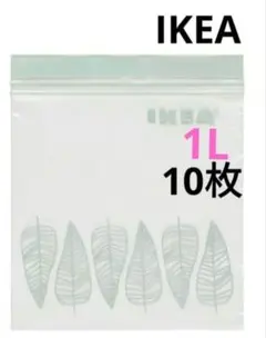 Item thumbnail for item 82534a6e-0449-4b15-a42a-e8f642abf0b2