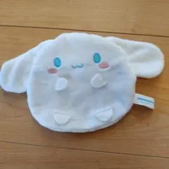 Item thumbnail for item 05f78082-aee3-42c7-aa73-6cb8c77d8636