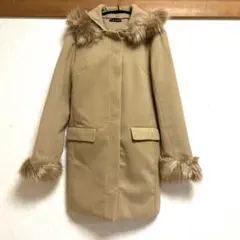 Item thumbnail for item 447a32c8-5d38-4e00-992c-097d22ae4fe6