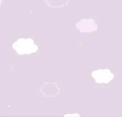 コマさん様 専用