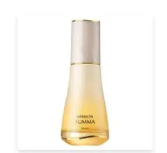 ミッション　スムマ　セラム　a