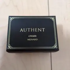 2026年最新】オーセントクリームの人気アイテム - メルカリ