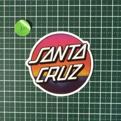 @ohana☆匿名発送‼️様 リクエスト 2点 まとめ商品