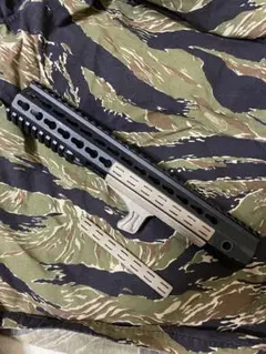 MAD BULL URX4 13インチモデル 2025年最新】urx4 13の人気アイテム - メルカリ