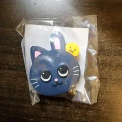 RIZZE ランダムトイ　ラントイ　 うちわアクセサリー　 ウォンビン