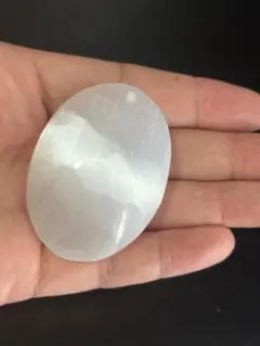 キューピー様 リクエスト 2点 まとめ商品